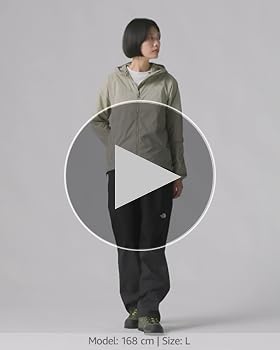 ノースフェイス SICKLINE PANT M Sickline Pant | The North Face - YouTube